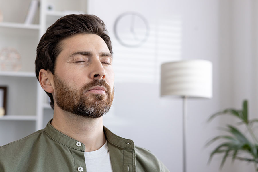 Hypnotherapy Hypnotherapy