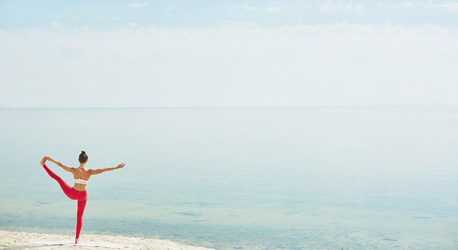 Yoga and Beyond at The Mindful Practice Yoga and Beyond at The Mindful Practice