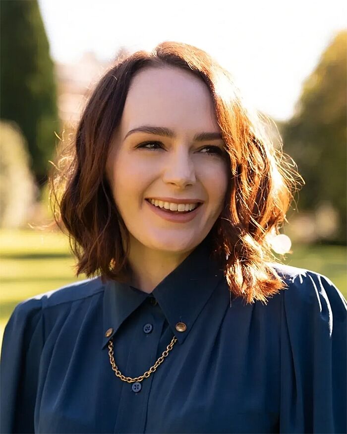 Read more about Maresa Segura Read more about Maresa Segura