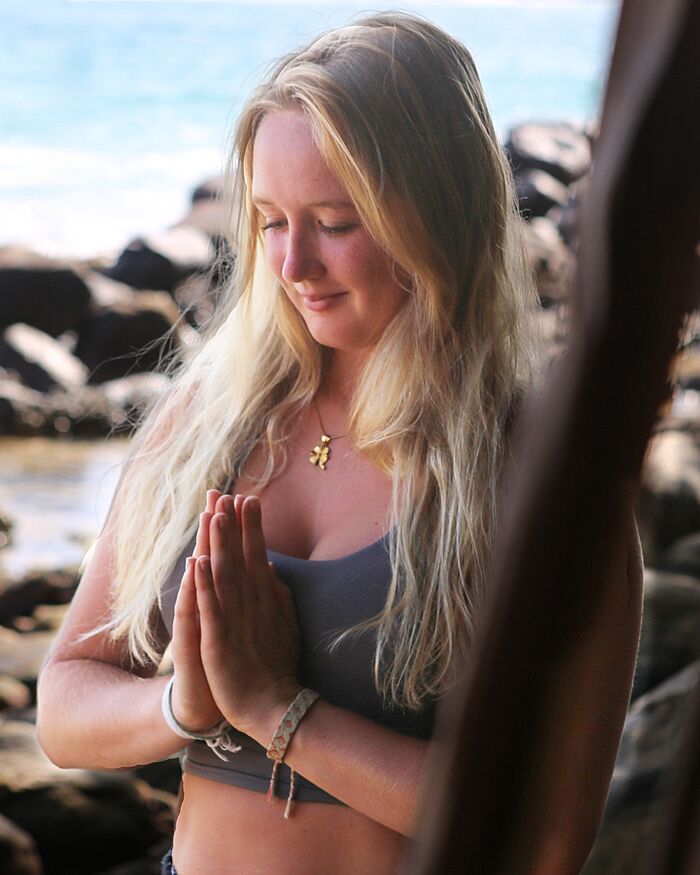 Read more about Abi France